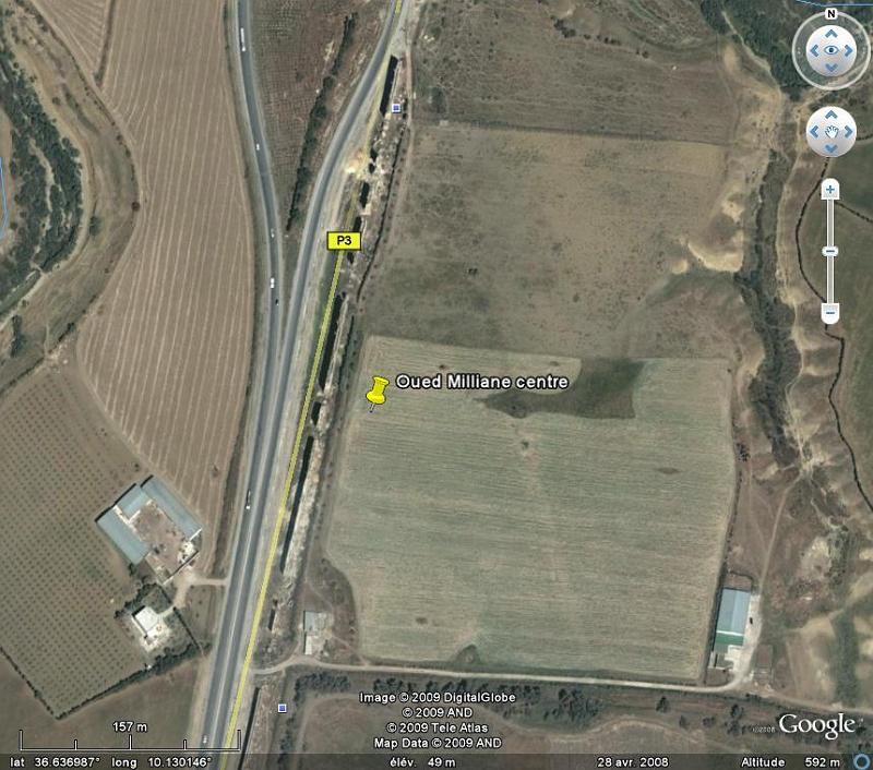 Carthage - Oued Milliane centre aerien.jpg